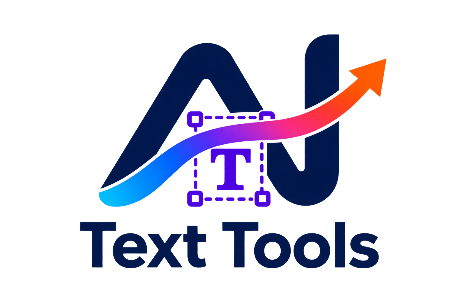 Text